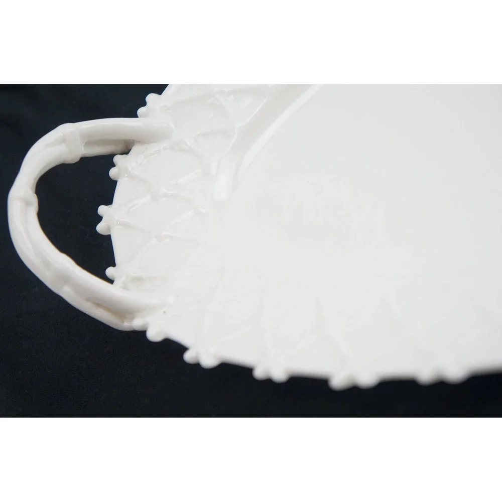 Grace Tea Ware grace tea